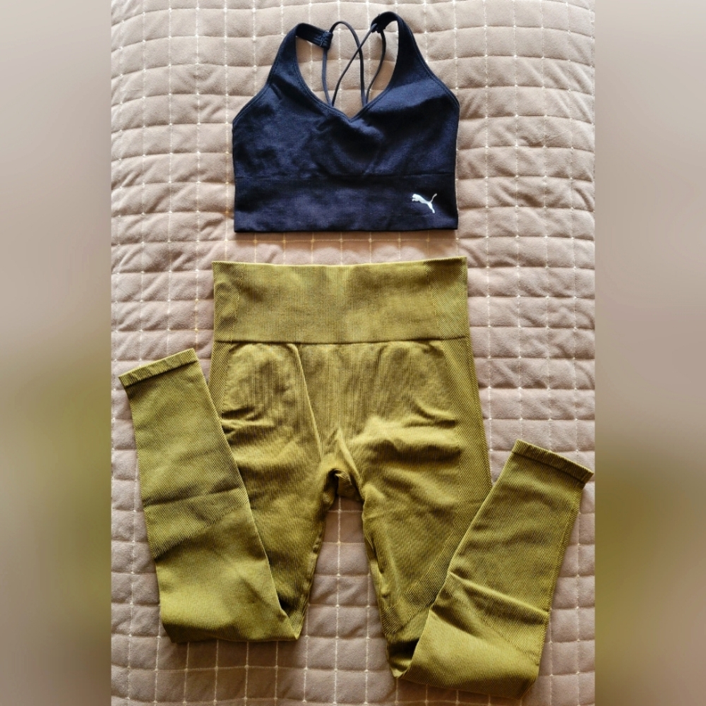 Target Joy Lab Women's Leggings
